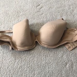 Soma bra